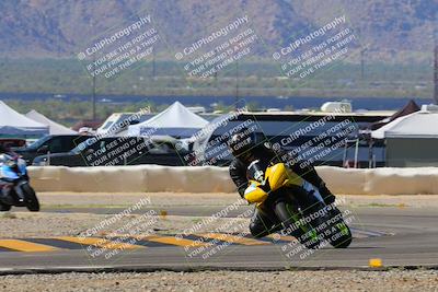 media/Sep-16-2023-2WTD (Sat) [[60417edbeb]]/B Group/Session 3 (Turn 2)/